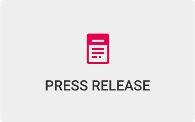 Discover Key Insights in Las Vegas Real Estate Market Report for Spring 2025